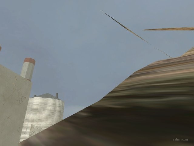 dm_delve_v6 thumb 20