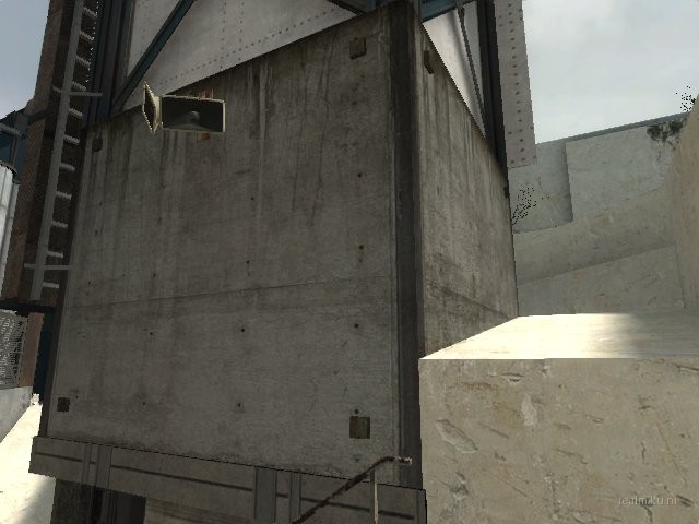dm_delve_v6 thumb 8