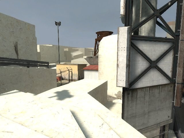 dm_delve_v6 thumb 43