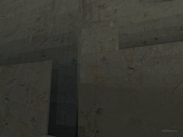 dm_delve_v6 thumb 4