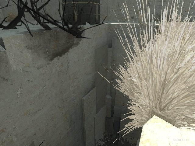 dm_delve_v6 thumb 38