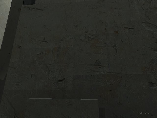 dm_delve_v6 thumb 40
