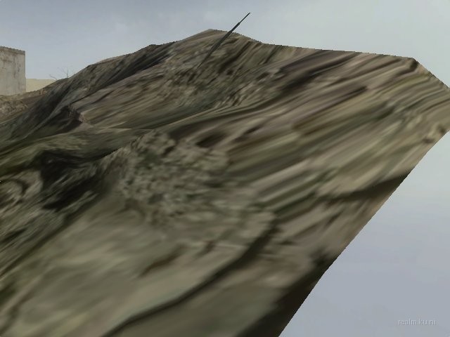 dm_delve_v6 thumb 9