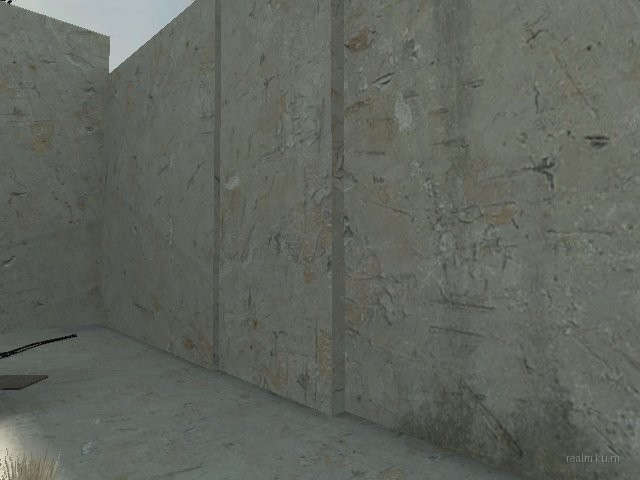 dm_delve_v6 thumb 12