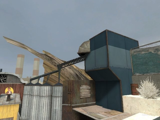 dm_delve_v6 thumb 26