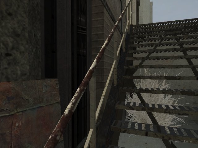 dm_delve_v6 thumb 11