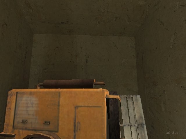 dm_delve_v6 thumb 30