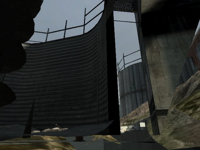 dm_delve_v6 thumb 31