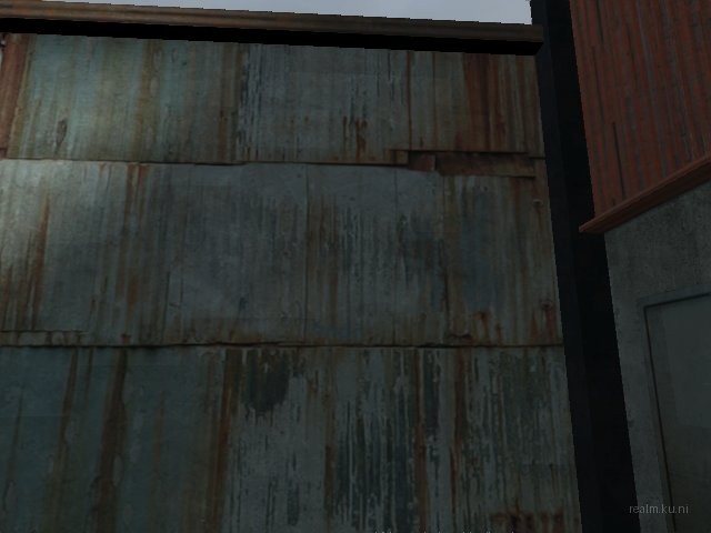 dm_delve_v6 thumb 2