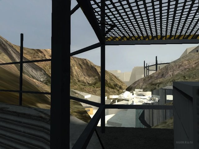 dm_delve_v6 thumb 39