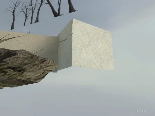 dm_delve_v6 thumb 42