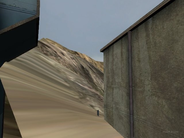 dm_delve_v6 thumb 29