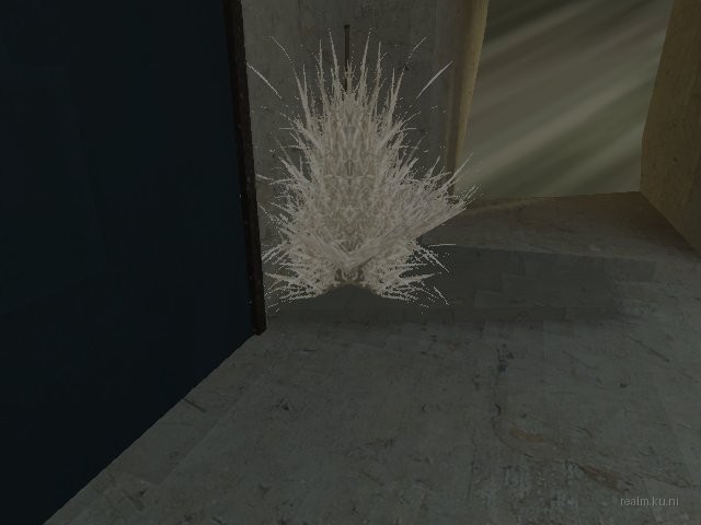 dm_delve_v6 thumb 34