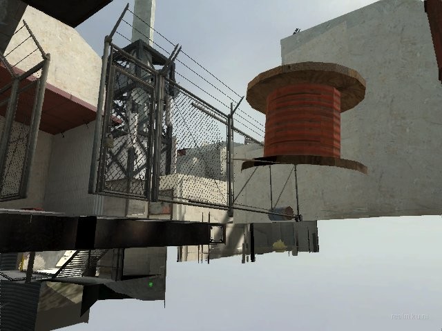 dm_delve_v6 thumb 5