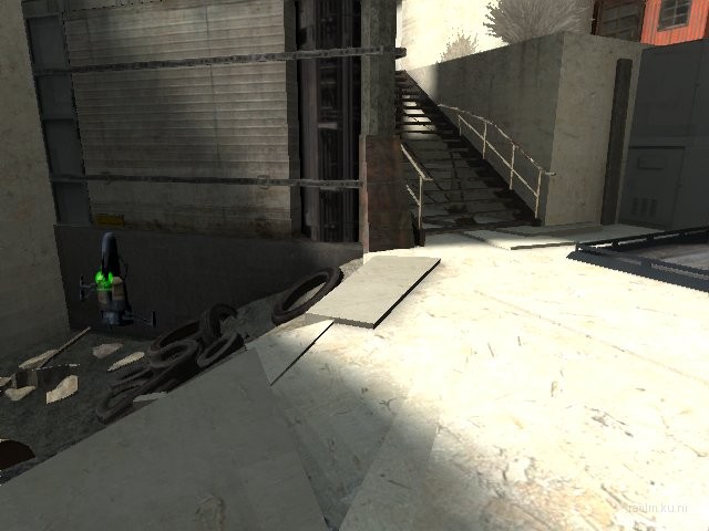 dm_delve_v6 thumb 22