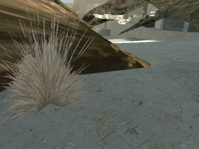 dm_delve_v6 thumb 7