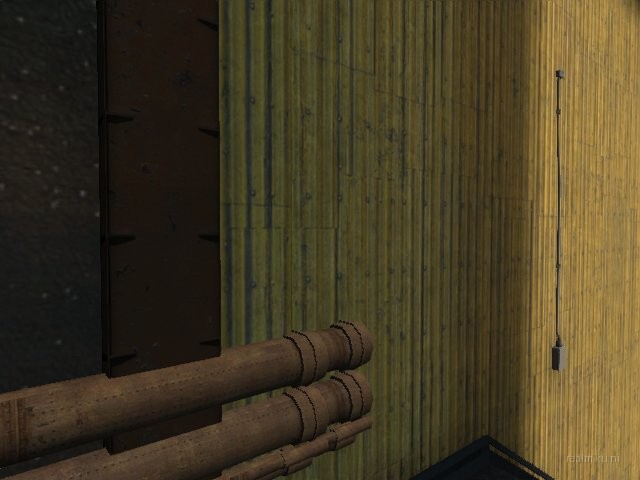 dm_delve_v6 thumb 17