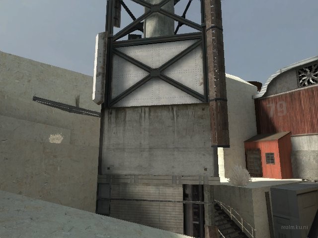 dm_delve_v6 thumb 16