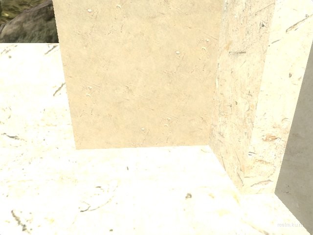 dm_delve_v6 thumb 25