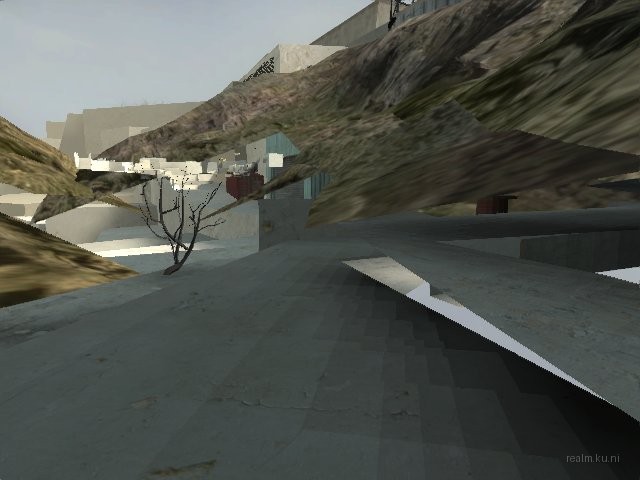 dm_delve_v6 thumb 35