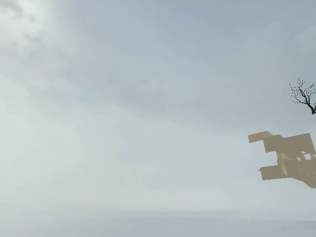 dm_delve_v6 thumb 10