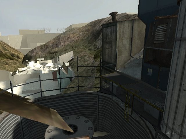 dm_delve_v6 thumb 6