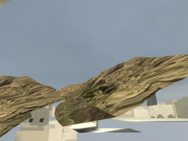 dm_delve_v6 thumb 24