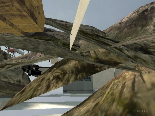 dm_delve_v6 thumb 13