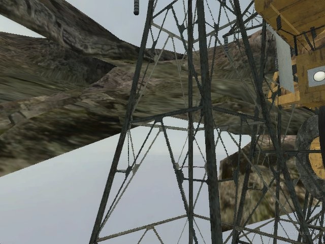 dm_delve_v6 thumb 33
