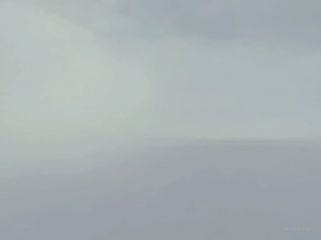 dm_delve_v7 thumb 31
