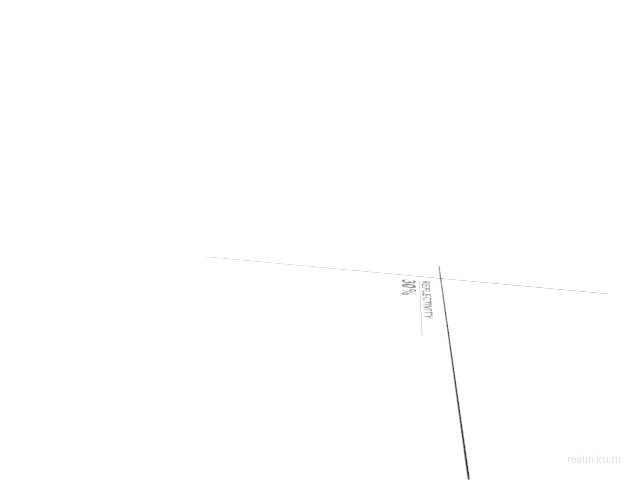 dm_delve_v7 thumb 14