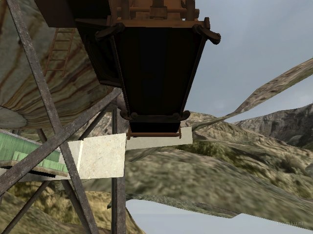 dm_delve_v7 thumb 33