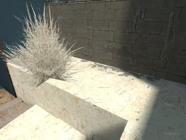 dm_delve_v7 thumb 3