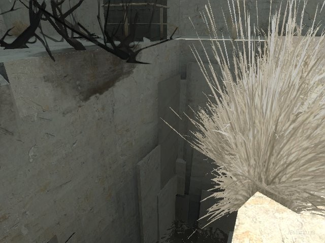 dm_delve_v7 thumb 43
