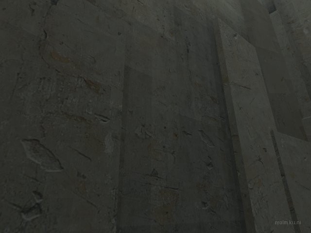 dm_delve_v7 thumb 40