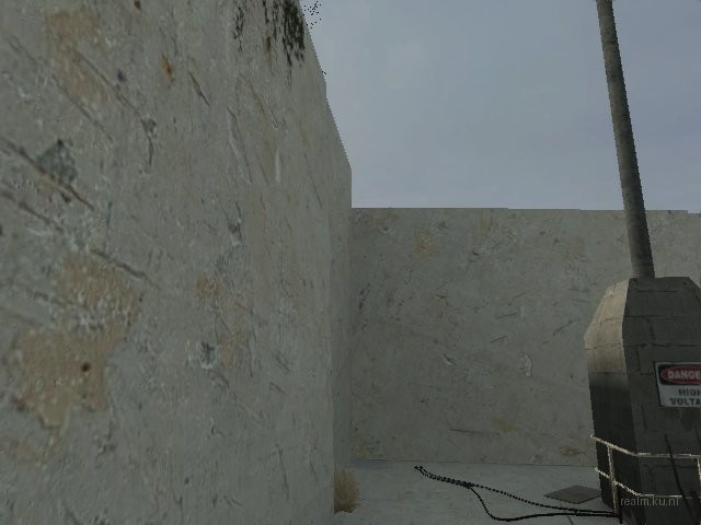 dm_delve_v7 thumb 36