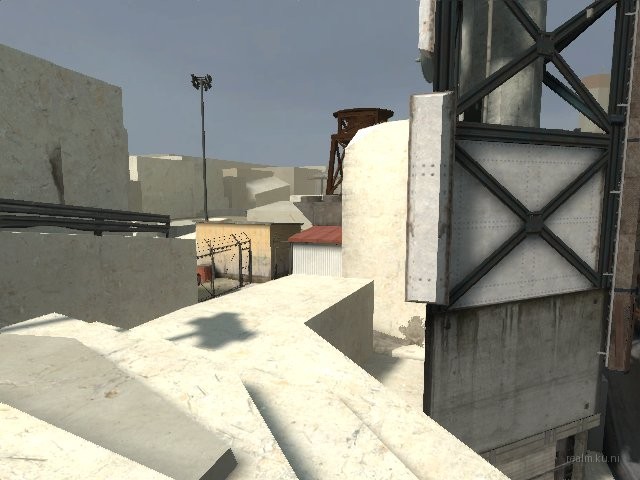 dm_delve_v7 thumb 19