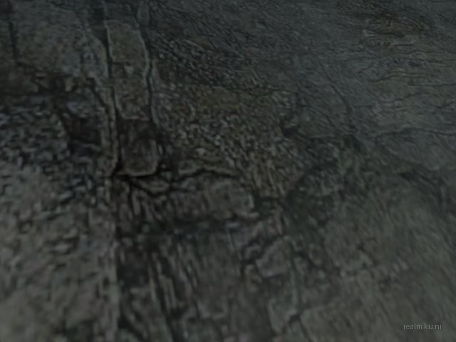 dm_delve_v7 thumb 29