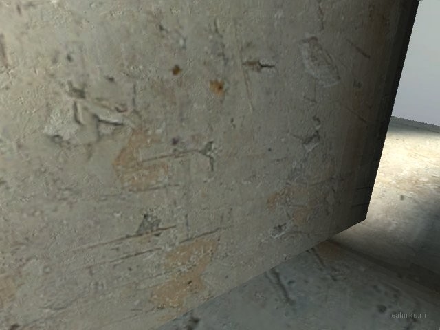 dm_delve_v7 thumb 41