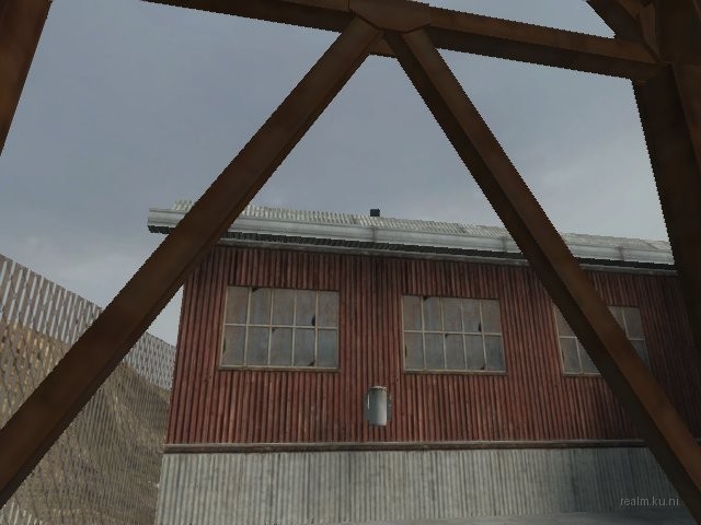 dm_delve_v7 thumb 18