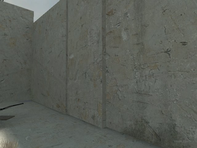 dm_delve_v7 thumb 27