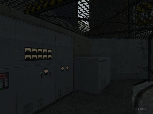 dm_delve_v7 thumb 39