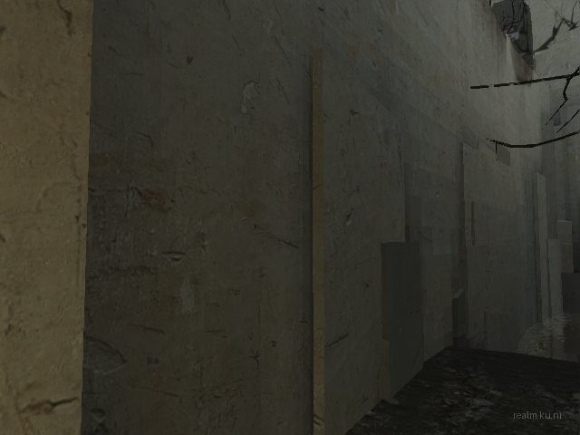 dm_delve_v7 thumb 23