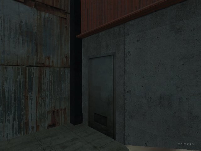dm_delve_v7 thumb 2
