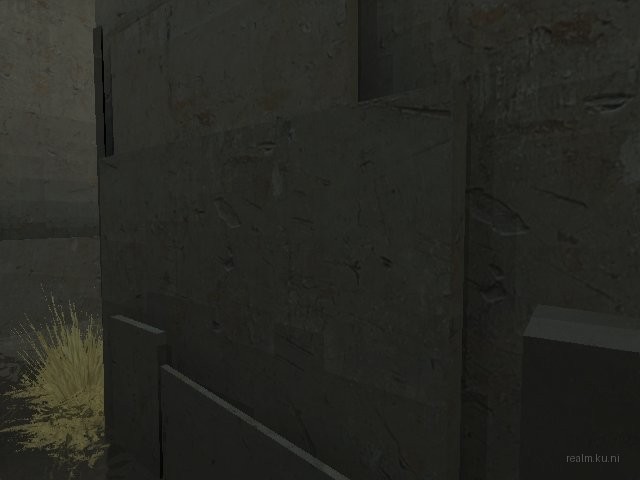 dm_delve_v7 thumb 15
