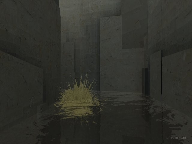 dm_delve_v7 thumb 4