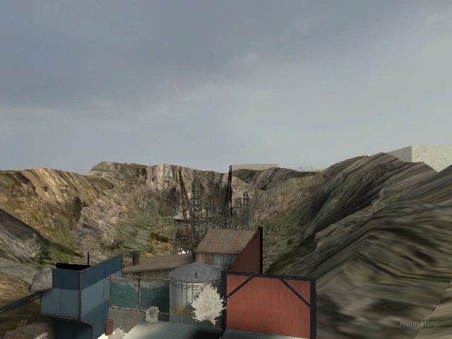dm_delve_v7 thumb 34