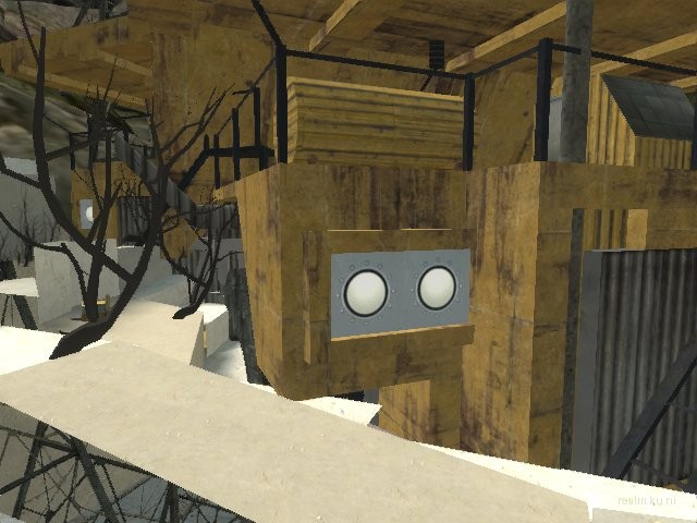 dm_delve_v7 thumb 32