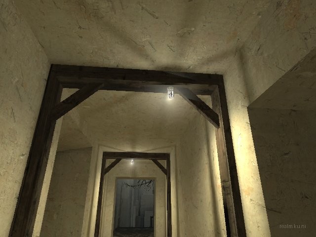 dm_delve_v7 thumb 30
