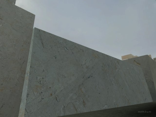 dm_delve_v7 thumb 21
